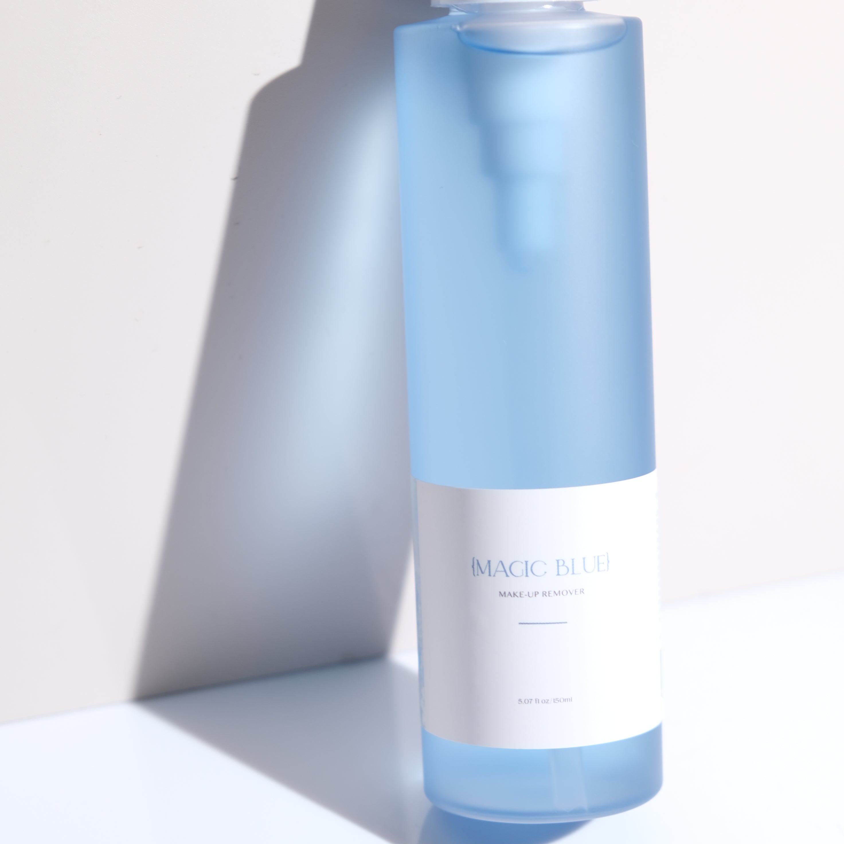 潔膚及卸妝 Cleanse & Remover
