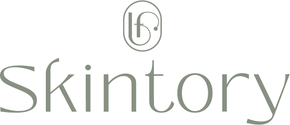 Skintory