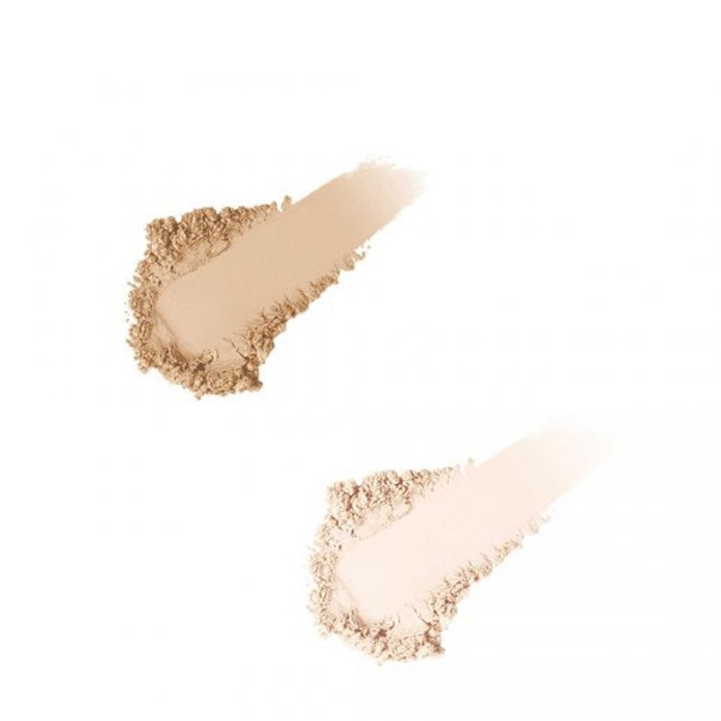 Jane Iredale 防曬粉掃SPF 30