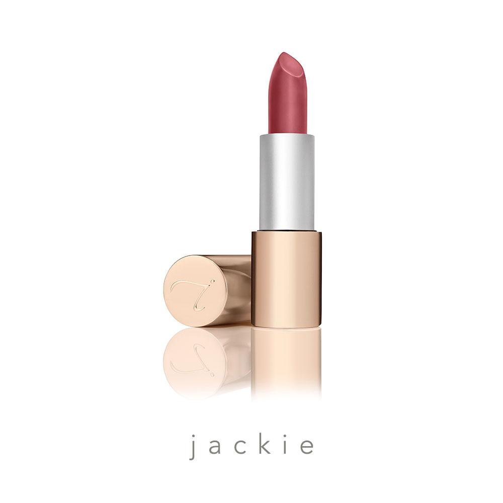 Jane Iredale 純素持久保濕子彈唇膏